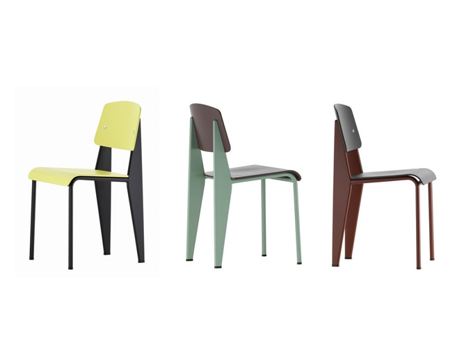 vitra_standard_sp_001