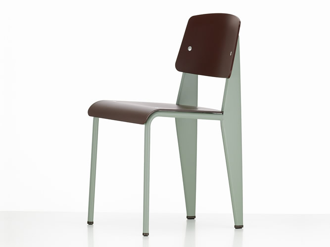 vitra_standard_sp_003