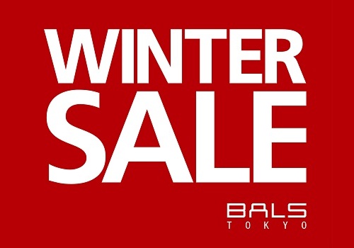 wintersale_BALSTOKYO