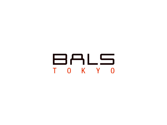 BALS TOKYO JIYUGAOKA-SPECIAL THANKS CLOSING SALE