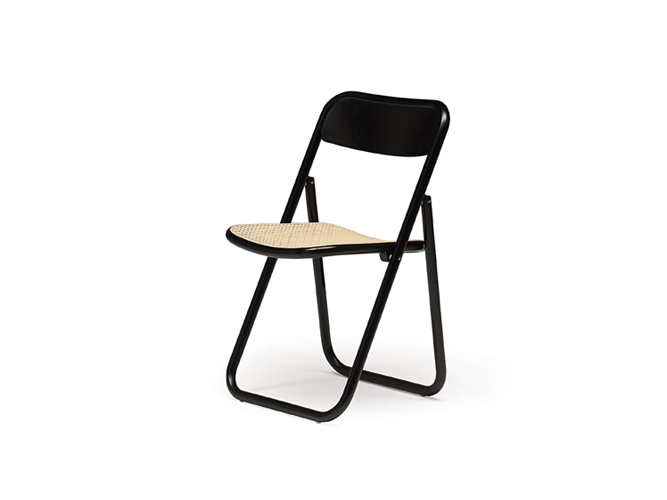 condehouse FAQ Chair_002