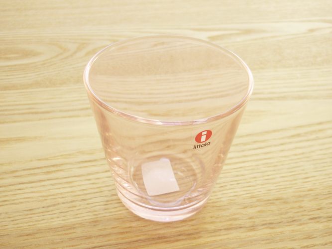 iittala_kartio_sweetpink