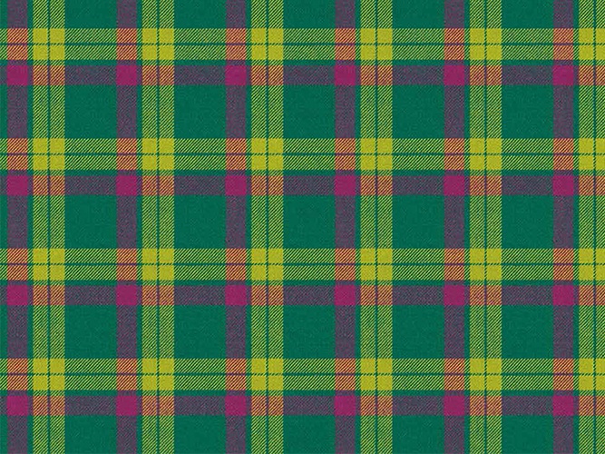 isetan_tartan