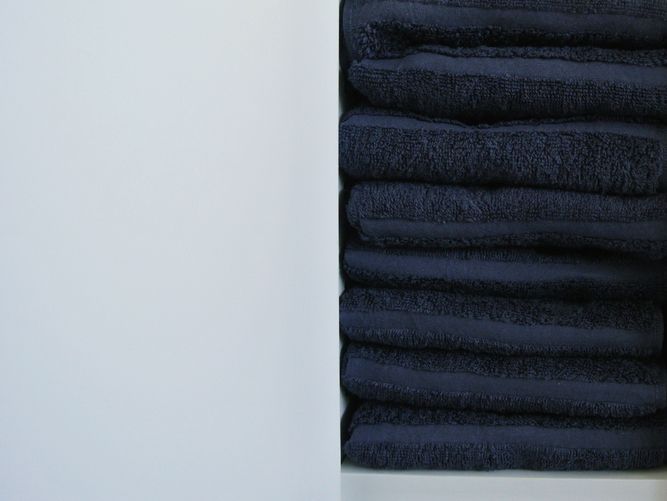 muji-sonotsugi-towel_001