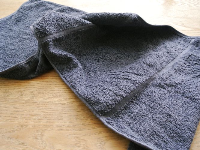 muji-sonotsugi-towel_002