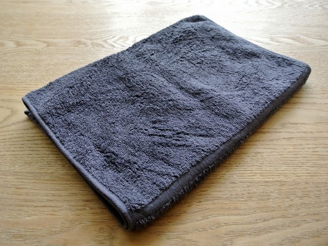 muji-sonotsugi-towel_003