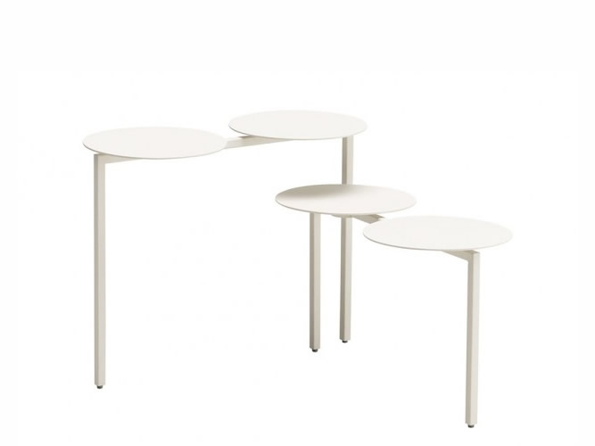 nendo-BoConcept_004