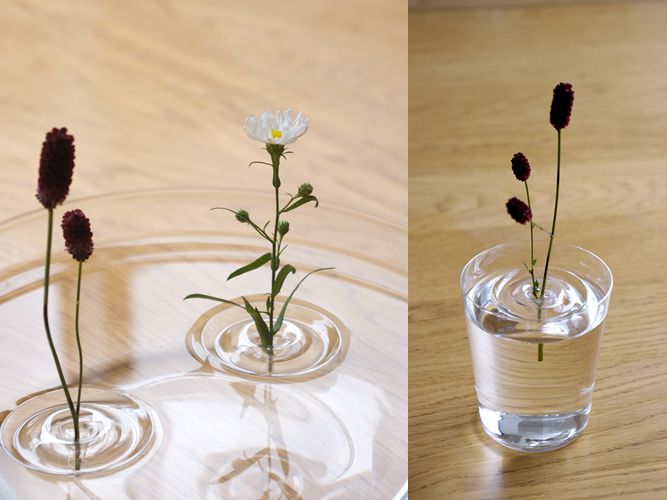 oodesign-Floating Vase RIPPLE_001