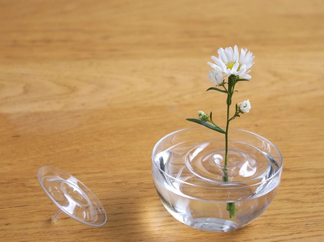 oodesign-Floating Vase RIPPLE_002