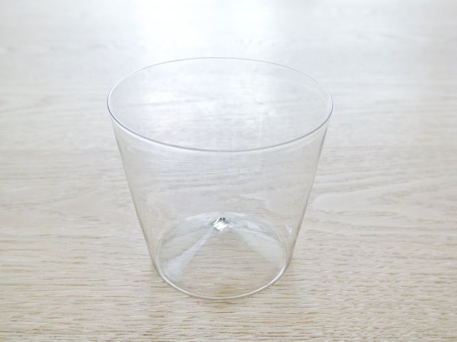 tsuno cup_Peter Ivy_003