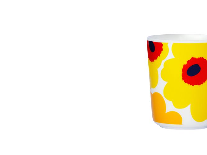 50th-anniversary-unikko-kitchen-marimekko-japan-limited