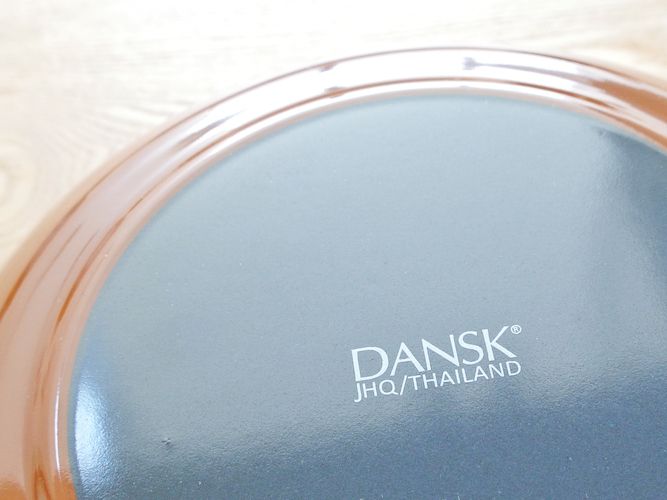 DANSK Koben Style2 Brown_005