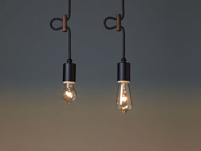 Edison-glf-lighting