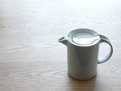 ceramic_japan_Moderato_Teapot_002