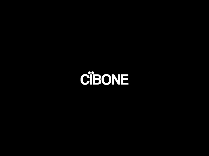 CIBONE AOYAMA移転先決定！ そしてクローズセールは最終局面へ