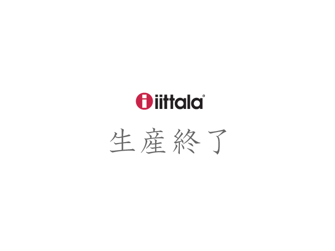 iittala-fin