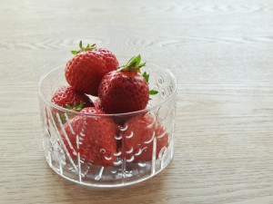 iittala-flora_bowl-100mm