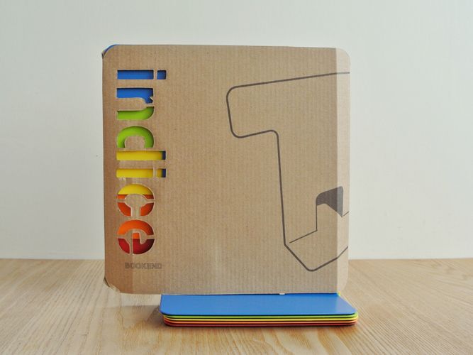 indice-bookend-todoita_002