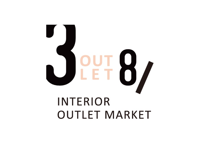 interioroutletmarket-hikarie8