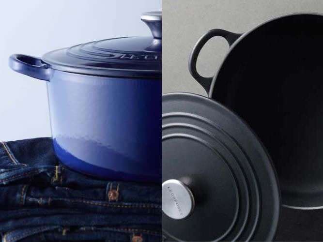 lecreuset-black