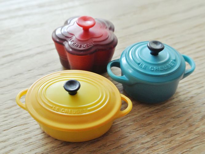 lecreuset-yuzuremon_005