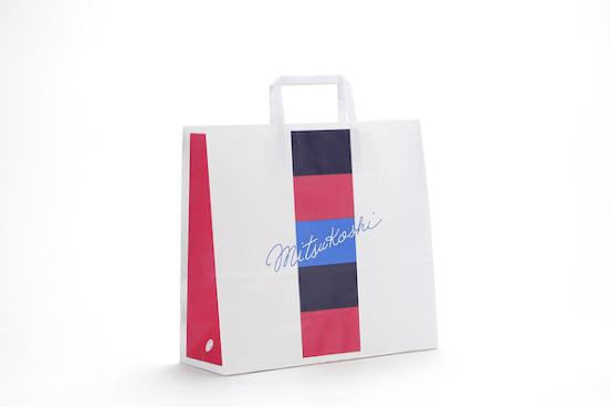 mitsukoshi-shopping-bag_001