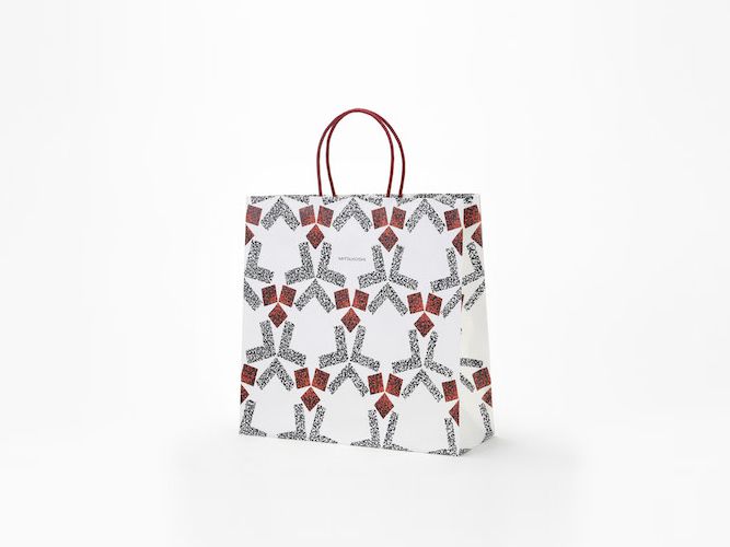 mitsukoshi-shopping-bag_002