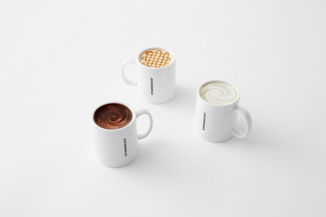 nendo-starbucks-mug_001