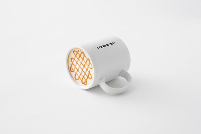 nendo-starbucks-mug_003