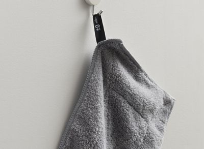 plusminuszero-housekeeping-Dustcloth