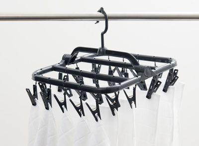 plusminuszero-housekeeping-Laundry_Hanger