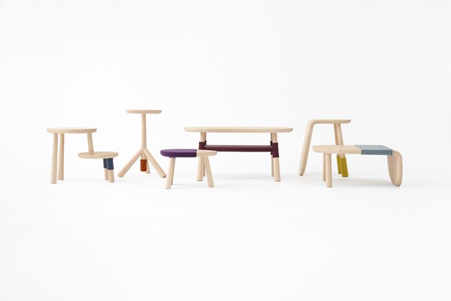 pooh-table-nendo_001