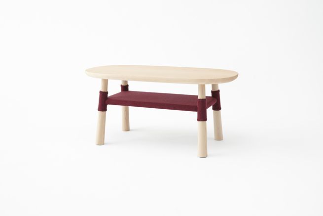 pooh-table-nendo_002