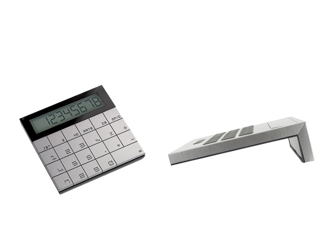 LEXON_calculators