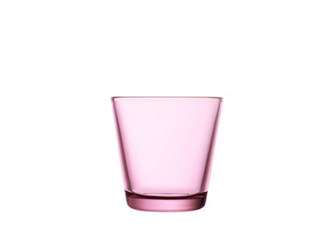 iittala-kartio-pearl-pink