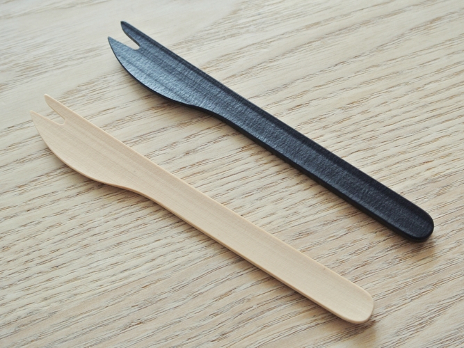 minotake-kashikiri-fork_003