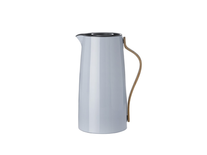 stelton Emma coffee tea vacuum jug_001_002