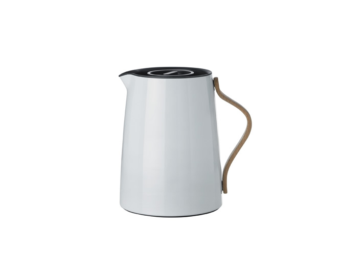 stelton Emma coffee tea vacuum jug_001_003