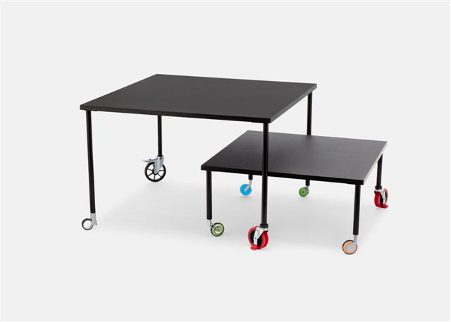 Established and SONS-SPIN TABLE_001