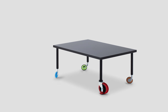 Established and SONS-SPIN TABLE_002