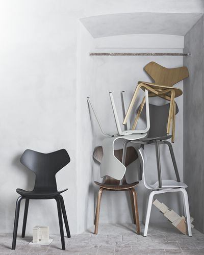 Grand Prix Chair Fritz Hansen_02