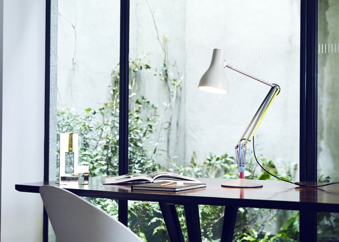 Paul Smith Anglepoise desk lamp_001