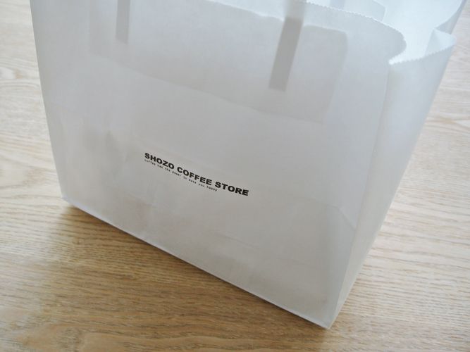 SHOZO COFFEE STORE_001