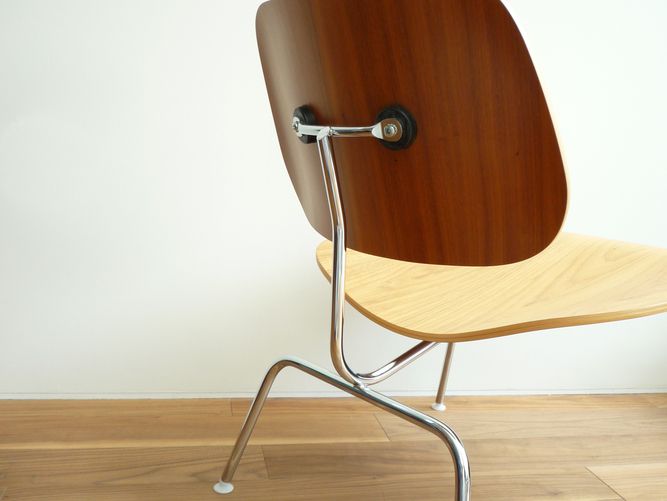 eames_plywood_lounge_chair_lcm