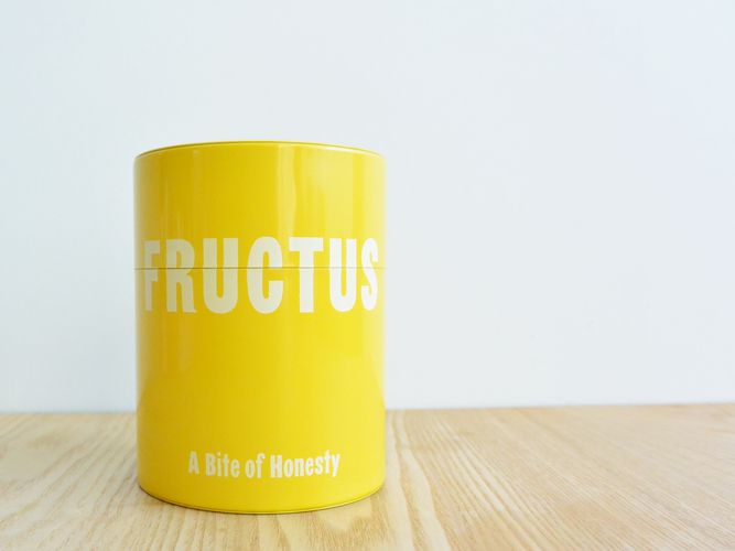 fructus-can-yellow-new_006