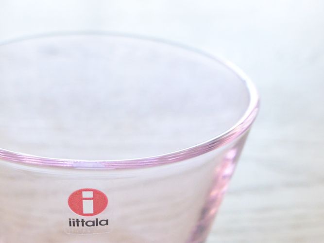 iittala-kartio-pearl-pink-get_003