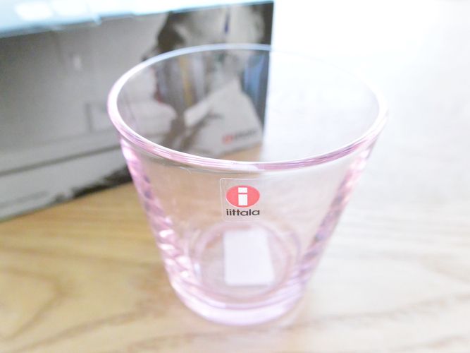 iittala-kartio-pearl-pink-get_004