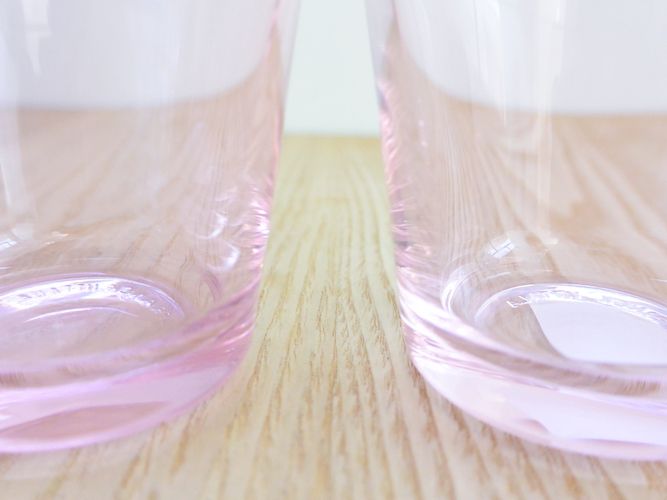 iittala-kartio-pearl-pink-get_006