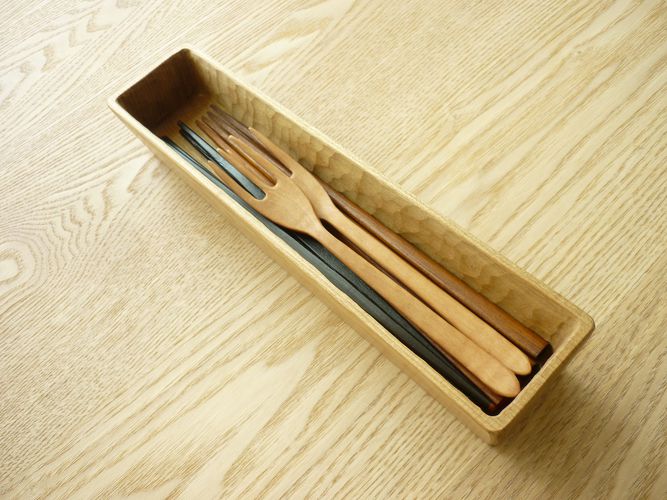 mitaniryuji_cutlery