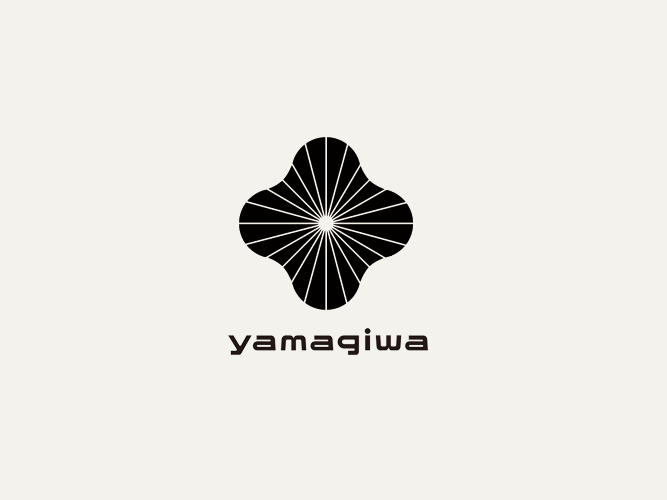 「yamagiwa tokyo」東京ショールームは南青山に！